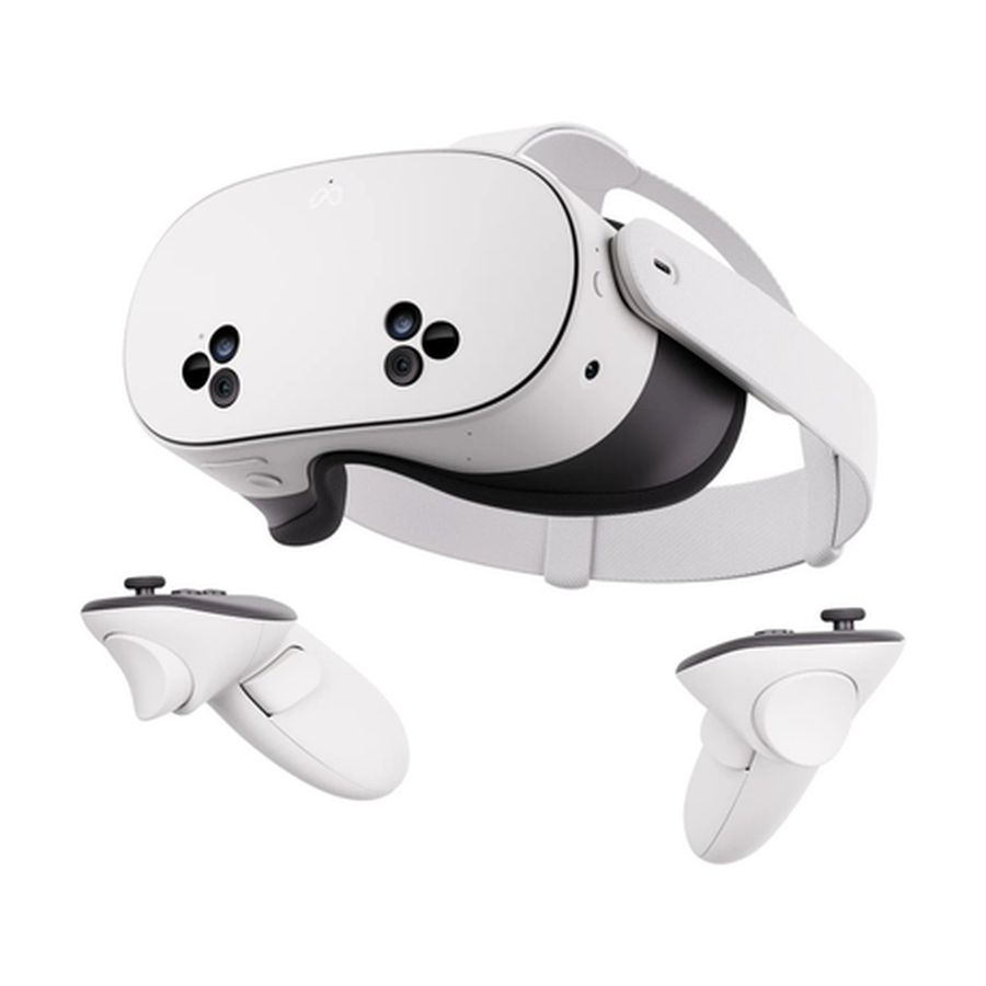 Meta Oculus Quest 3 512GB