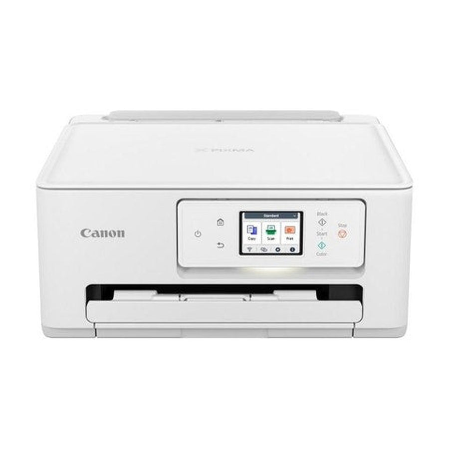 Canon Pixma Home TS7760 MFP