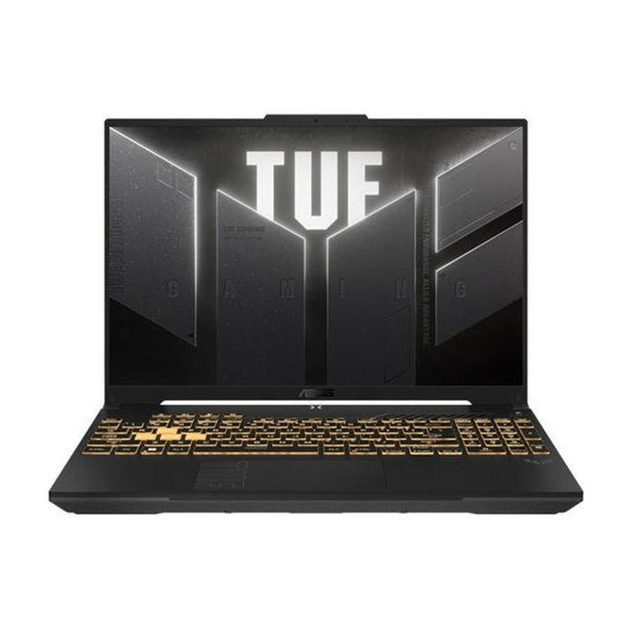 ASUS TUF 16' FX607VU FHD+ IPS 144Hz i7-13620H 16GB 512GB SSD RTX 4050