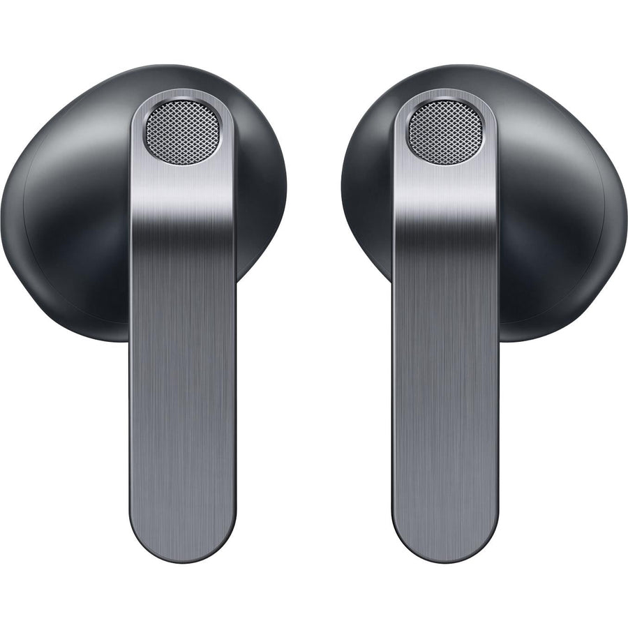 Samsung Galaxy Buds4 (Black)