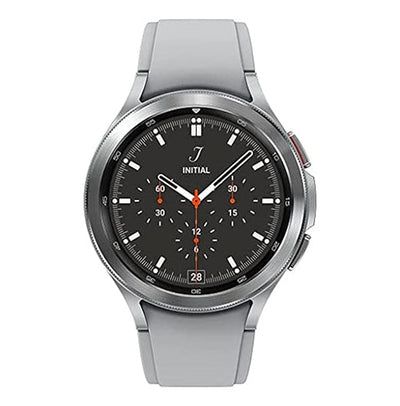 Samsung Galaxy Watch4 Classic (R890) 46MM BT