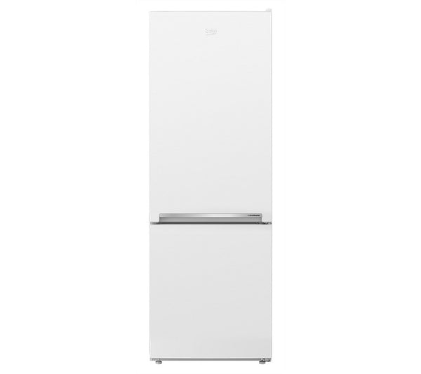 Beko 290L Bottom Mount Refrigerator