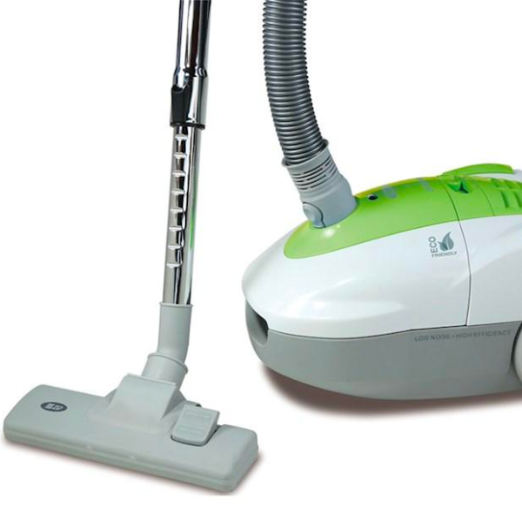 Zip vacuum discount bags