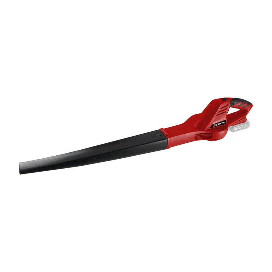 Certa PowerPlus 20V Leaf Blower Skin