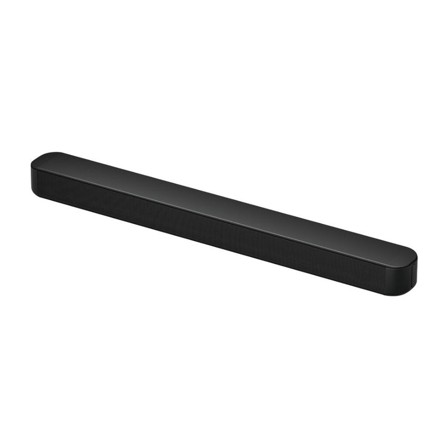 Kogan 2.1 Channel 110W Dolby Soundbar with Built-in Subwoofer