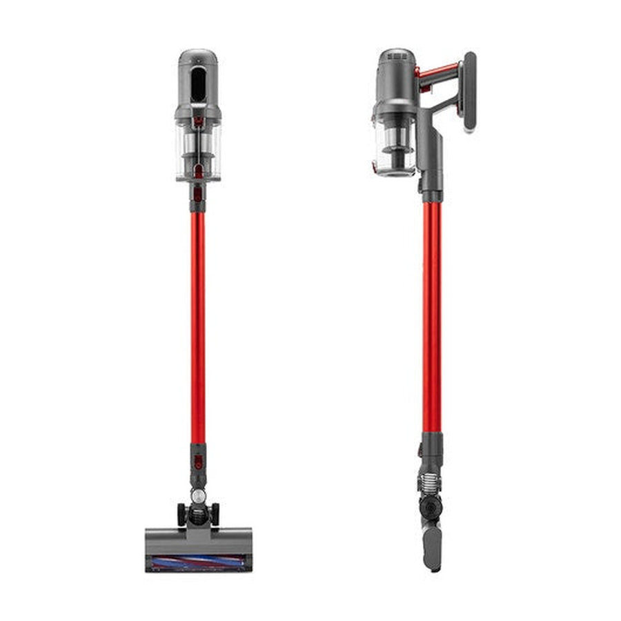 Kogan MX9 Cordless Stick Vacuum Cleaner