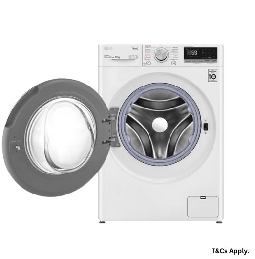 LG10kgFrontLoadWashingMachinewithSteam_grande.png?v=1714008893