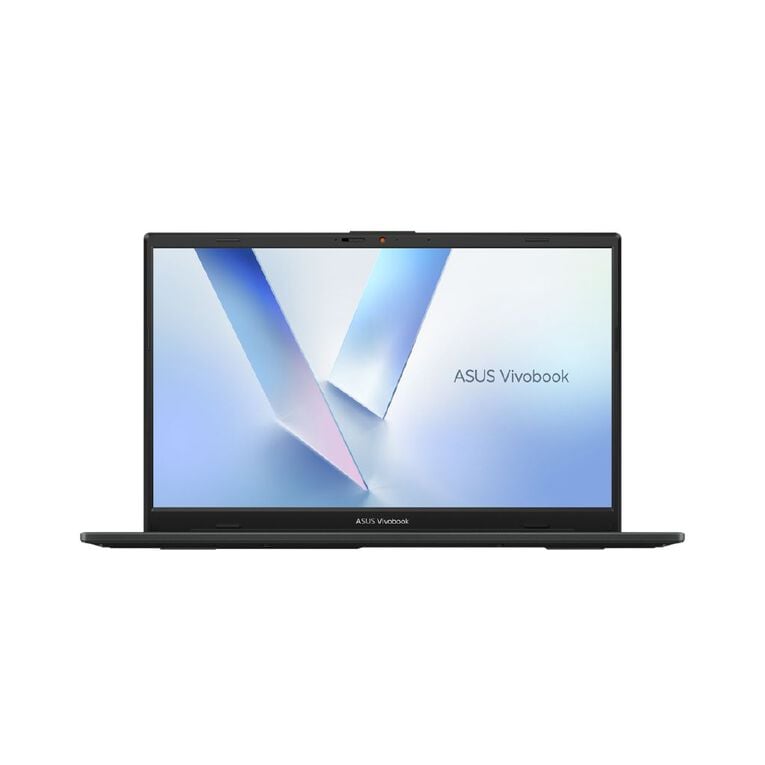 Asus Vivobook Go 14 Inch AMD Athlon Silver 4GB RAM 128GB SSD Windows 11 Notebook