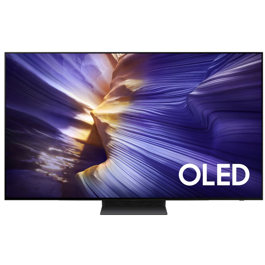 Samsung S90F 65" 4K OLED Smart TV