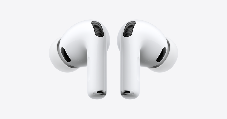 Apple AirPods Pro 3