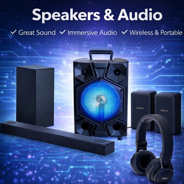 speaker_grande.png?v=1767939306