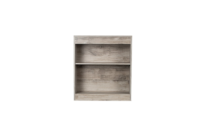 (Set Of 2) Agilent Bedside Table With Side Pier Combo