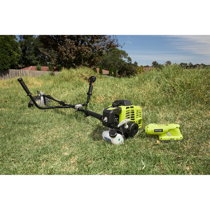 Ryobi One+ Easy Starter - Skin Only