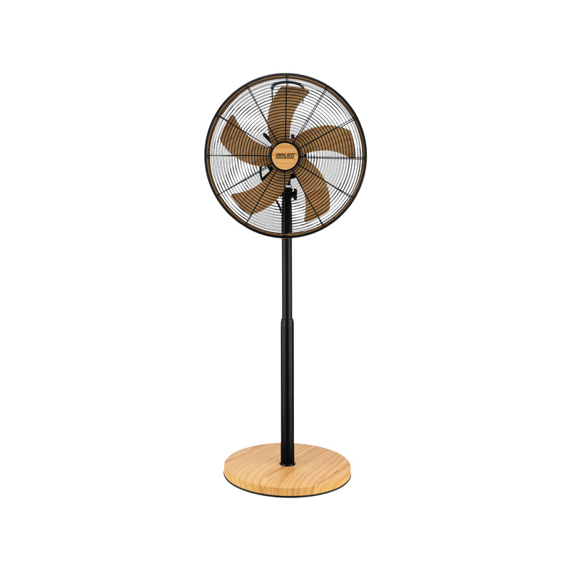 Arlec 40cm Pedestal Fan