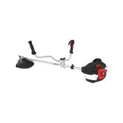 Victa 36cc Pro Brushcutter