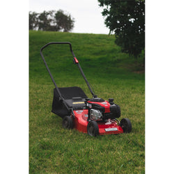 Morrison 140cc 16.5" 4 Stroke Storm 400 Mower