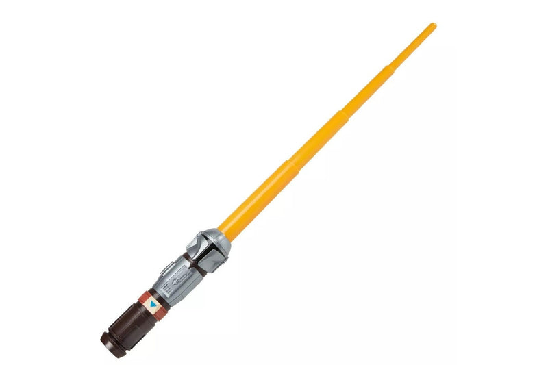 Star Wars: Lightsabers Squad - The Mandalorian