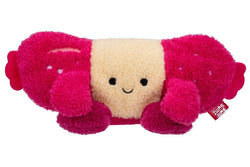 Bumbumz: Salami Sally - 7.5" Plush