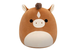 Squishmallows: Phillip the Horse - 7.5" Plush