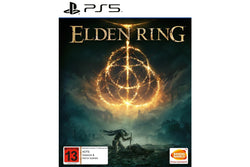 Elden Ring