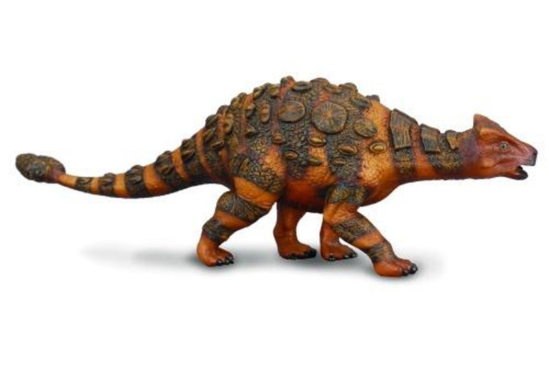 CollectA - Ankylosaurus