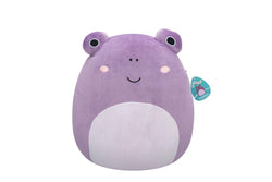 Squishmallows: Philomena the Frog - 16" Plush