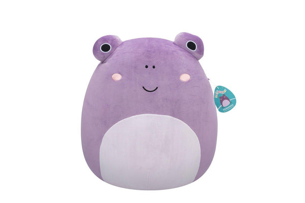 Squishmallows: Philomena the Frog - 16" Plush