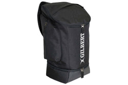 Gilbert Backpack - Black