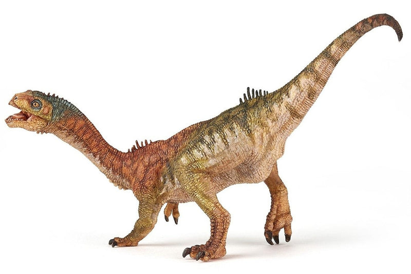 Papo: Chilesaurus