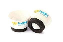 Solar Buddies: Replacement Heads (Pack of 2)