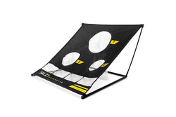 SKLZ 2.25' Quickster Chipping Lightweight Portable Golf Practice Target Net