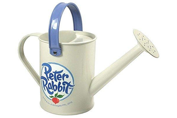 Peter Rabbit & Friends: Outdoor Adventures - Watering Can