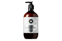 Melanie Newman: Everyday Dog Conditioner - Tea Tree/Peppermint/Eucalyptus (500ml)