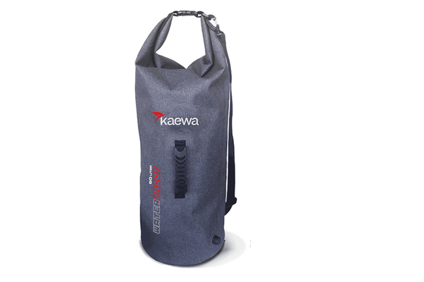 KONUS KAEWA 60 LITRE DRYBAG