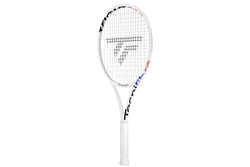 Tecnifibre TFight 305 Isoflex Tennis Racquet Daniil Medvedev Racket - 4 3/8 (L3)