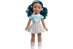 Adora: Be Bright Hair Colour Change Doll - Alma (36cm)