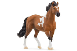 Schleich: Mangalarga Marchador Stallion