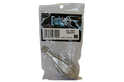 Fishtech Reef Sinker 8oz x 1