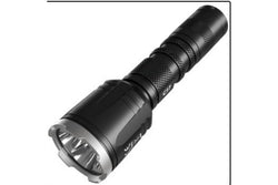 Nitecore Flashlight Torch CI7 Infrared Led