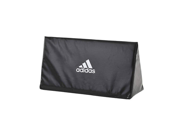 Adidas Lateral Endurance Training Hurdle