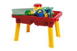 Multiplay Sand / Water Table