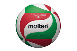 Molten V5M4000 Volleyball