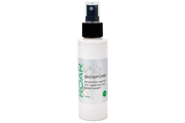 ROAR BIOSPORE Spray 100ml