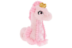 Keeleco: Pink Seahorse