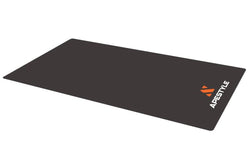 Ape Style Exercise Equipment Mat 150 x 70cm