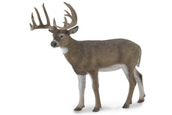 CollectA - White Tailed Deer (L)