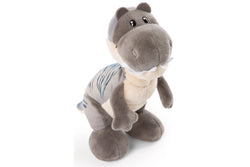 Nici: Tony-Rex Dino - 10" Plush