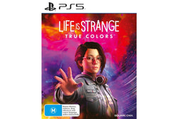 Life is Strange: True Colors