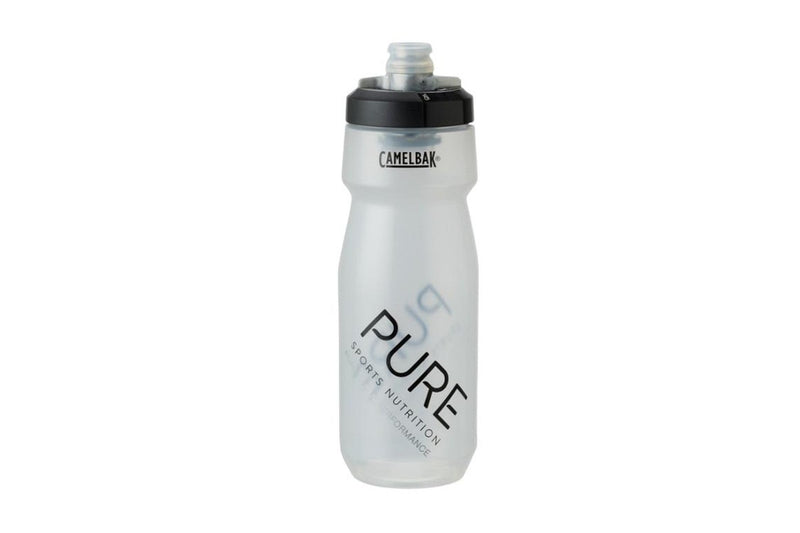 PURE Camelbak Podium Drink Bottle (710ml)