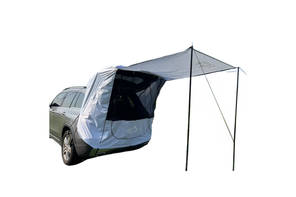 Car Tent